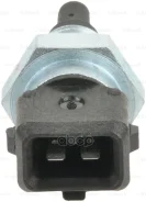 ������ ����������� [2-����. ������] AUDI 100 2,5TDI 1/90-6/94, BMW E28/30/32/34/36 1,8-3,0 9/83-4/99, Honda Accord VI/VII/Civic V 2,0D 4/9 Bosch ���....