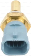 ������ ����������� �� Bosch ���. 0280130093 0280130093 Bosch 0280130093 ����