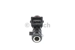 �������� ������� ������� Bosch (�� 7.9.7 ��� ��� 21124 - 022) 0280158022 Bosch ���. 0280158022 0280158022 ����