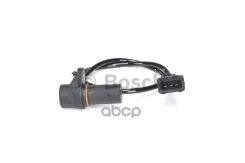 ������ ��������� ����������� ���� Bosch ���. 0281002138 0281002138 Bosch 0281002138 ����