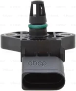 ������ ����������� �������� ������� ��� Bosch ���. 0281002976 0281002976 Bosch 0281002976 ����