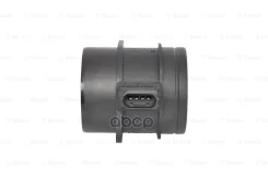 ���������� ������� Bosch ���. 0281002896 0281002896 Bosch 0281002896 ����