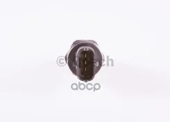 ������ �������� ������� [CR/RDD4/2000/KS] Bosch ���. 0281002930 0281002930 ����