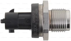 ������ �������� ������� HCV Bosch ���. 0281002937 0281002937 Bosch 0281002937 ����