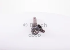 �������� ��������� Bosch ���. 0445110273 0445110273 Bosch 0445110273 ����