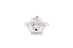 ������ �������� ����� Toyota: Corolla, 1.3, 84-87 0824331026 Bosch ���. 0986345001 0986345001 ����