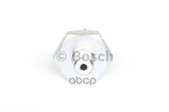 ������ �������� ����� Bosch ���. 0986345008 0986345008 Bosch 0986345008 ����