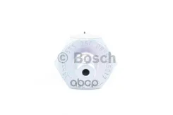 ������������� �������� ����� Bosch ���. 0986345017 0986345017 ����