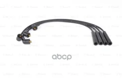 �������� �������� ��������� Mazda 323 - 1,4 1998-2004 Bosch ���. 0986357195 0986357195 ����