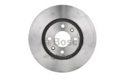 ���� ����. ���. ����. [283x26] 4 ���. [�� ������������] Peugeot 406 1,9DT-3,0 95- Bosch ���. 0986478831 0986478831 ����