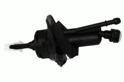 ������� ���������! ������� Ford Focus II/ Focus III, Mazda 3 all 03 Bosch ���. 0986486150 0986486150 ����