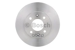 ���� ��������� Kia Picanto 241 � 18 Bosch Bosch ���. 0986479286 0986479286 ����