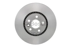 ���� ��������� Volvo S60 10-; Ford S-Max 08- 316 � 28 Bosch Bosch ���. 0986479620 0986479620 ����
