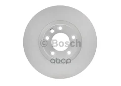 ���� ����. ������. ����. R [360x36] 5 ���. Bosch ���. 0986479B13 0986479B13 ����
