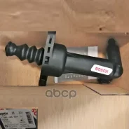 ������� ��������� ������� Bosch ���. 0986486554 0986486554 ����