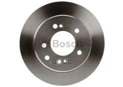 ���� ��������� ��� Bosch ���. 0986479665 0986479665 Bosch 0986479665 ����