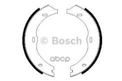������� ��������� ���������� Bosch ���. 0986487718 0986487718 ����