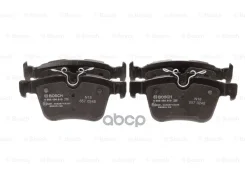 ������� ��������� ������ Bosch ���. 0986494819 0986494819 ����