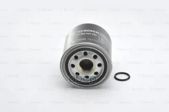 �������� ���������! M39x1.5 13BAR All Bosch ���. 0986628250 0986628250 ����