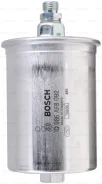 ������ ��������� Bosch ���. 0986AF8092 0986AF8092 ����