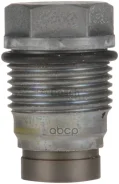 ������ �������. �������� ����. Bosch ���. 1110010024 1110010024 ����