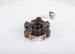 �������������� �������� Bosch ���. 1004336599 1004336599 ����