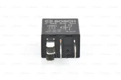 ���� Bosch ���. 0986AH0304 0986AH0304 Bosch 0986AH0304 ����