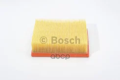 ������ ��������� Bosch ���. 1457429061 1457429061 ����