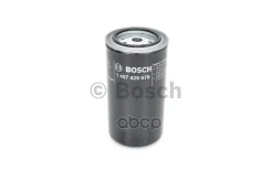 ������ ��������� Bosch ���. 1457429676 1457429676 ����