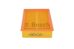 ������ Bosch ���. 1457433085 1457433085 ����