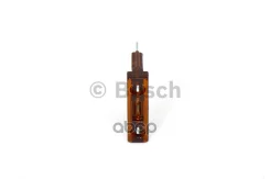�������������� Bosch ���. 1904529904 1904529904 ����
