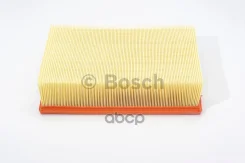 ������ ��������� Bosch ���. 1457433748 1457433748 ����