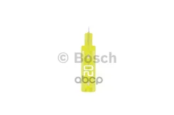 �������������� Bosch ���. 1904529907 1904529907 ����