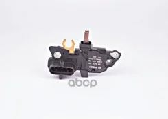 ��������� ���������� ���������� Bosch ���. 1986AE0100 1986AE0100 ����