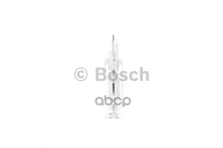�������������� Bosch ���. 1904529908 1904529908 ����
