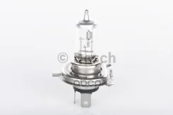 ����� H4 PLUS 30/Werkst Bosch ���. 1987302042 1987302042 Bosch 1987302042 ����