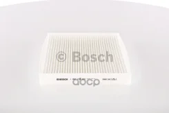 ������ ������ Bosch ���. 1987432234 1987432234 ����