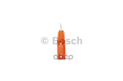 �������������� Bosch ���. 1987529030 1987529030 ����