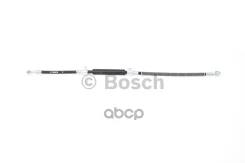 ����� ��������� Bosch 1987481790 Bosch ���. 1987481790 1987481790 ����