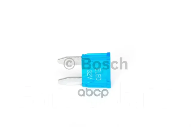 �������������� Bosch ���. 1987529031 1987529031 ����