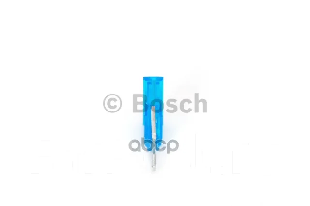 �������������� Bosch ���. 1987529031 1987529031 ����