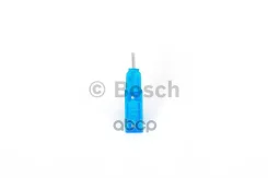 �������������� Bosch ���. 1987529031 1987529031 ����