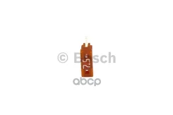 �������������� 7,5� Low Prof Bosch ���. 1987529045 1987529045 Bosch 1987529045 ����