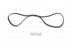 ������ ������������ Bosch ���. 1987946053 1987946053 ����