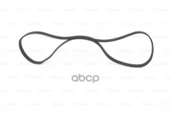 ������ ������������ 6PK2060 Bosch Bosch ���. 1987946042 1987946042 ����