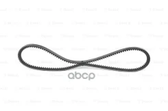 ������ ����. Bosch ���. 1987947641 1987947641 ����