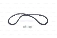 ������ ����. Bosch ���. 1987947650 1987947650 ����
