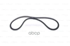 ������ Bosch ���. 1987947648 1987947648 ����