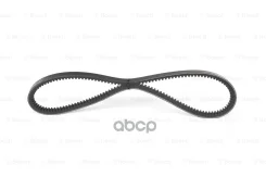 ������ �������� Bosch ���. 1987947745 1987947745 ����