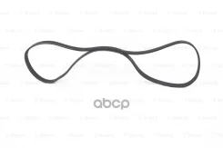 ������ Bosch ���. 1987947887 1987947887 ����